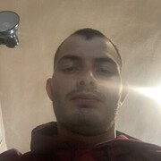  ,  , 24