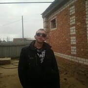 ���������� �������, ������� ���������, 35