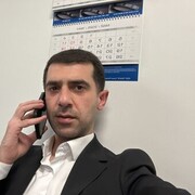  ,   , 35 ,   ,   