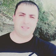 ���������� ����, ���� ������� Muslim, 38 ���, ������������ ��� ������, ����� � ���������, c�������� ���������