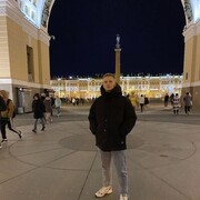 ���������� �����-���������, ���� ����� �����, 23 ����, ������������ ��� ������, ����� � ���������