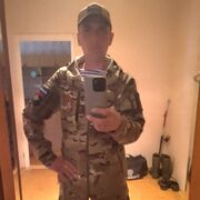  ,   Denis, 42 ,   ,   , 