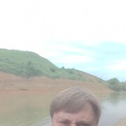  ,   , 37 ,     , c 