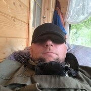 ���������� ������, ���� ������� ����������, 39 ���, ������������ ��� ������, ����� � ���������