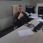  ,   , 34 ,   ,   , c 