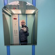  ,   , 40 ,   ,   , c 