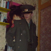  ,   , 42 ,   ,   , c , 