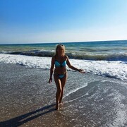  ,   , 53 ,   ,   