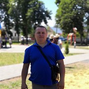 Знакомства Липецк, фото мужчины Максс, 41 год, познакомится для флирта, переписки