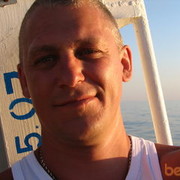  -,   , 56 ,   ,   , c 