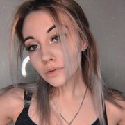 ���������� ������, ���� ������� ��������, 21 ���, ������������ ��� ������, ����� � ���������