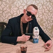 ���������� ���������, ���� ����� ������, 25 ���, ������������ ��� ������, ����� � ���������