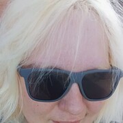  ,   , 28 ,     , c 