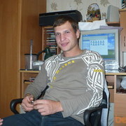 ���������� ����, ���� ������� ������, 39 ���, ������������ ��� ����� � ���������, c�������� ���������