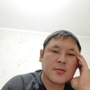 ���������� �������, ���� ������� ����, 38 ���, ������������ ��� ������, ����� � ���������, c�������� ���������