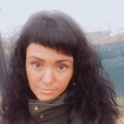  ,   , 39 ,   ,   , c 