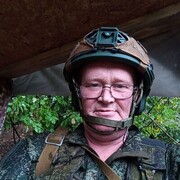  ,   Mikhail, 54 ,     , c 