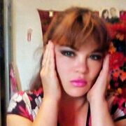  ,   , 45 ,     , c 