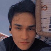  ,   Ilhom, 30 ,   ,   