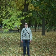  ,   Oleg, 56 ,   ,   , c 