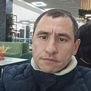 ���������� ���������, ���� ������� �����, 40 ���, ������������ ��� ������, ����� � ���������