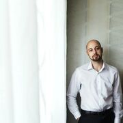 ���������� ������, ���� ������� ����, 34 ����, ������������ ��� ������, ���������