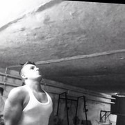 ���������� ��������, ���� ������� ������, 33 ����, ������������ ��� ������, ����� � ���������, c�������� ���������