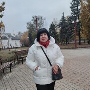  ,   , 62 ,     , c 