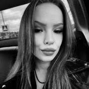  ,   , 21 ,     , c 