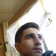 ���������� ������, ���� ������� ������, 30 ���, ������������ ��� ������, ����� � ���������, c�������� ���������