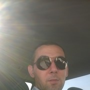 ���������� ������, ���� ������� �����, 44 ����, ������������ ��� ������, ����� � ���������, c�������� ���������