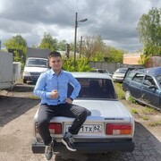  -,   MEHRUZBEK, 20 ,   ,   