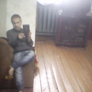  ,   Volodya , 60 ,   ,   , c 