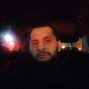 ���������� ���������, ���� ������� ������, 35 ���, ������������ ��� c�������� ���������