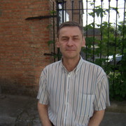  ,   , 63 ,     , c 