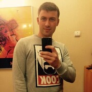  ,  Alexey, 38