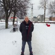 ���������� ������, ���� ������� Evgen, 34 ����, ������������ ��� ������, ����� � ���������