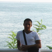   ,   , 40 ,   