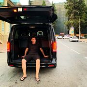 ���������� ����, ���� ������� ������, 30 ���, ������������ ��� ������, ����� � ���������