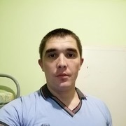  ,   , 37 ,     , c 