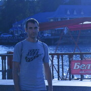 ���������� �������, ���� ������� �������, 39 ���, ������������ ��� ������, ����� � ���������