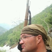  ,   , 50 ,   