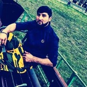 ���������� ��������, ���� ������� Azizmjon, 28 ���, ������������ ��� ������, ����� � ���������