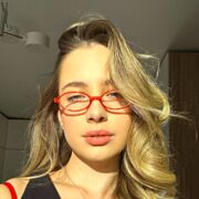 ���������� �����, ���������