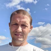 ���������� �����, ���� ������� ��������, 48 ���, ������������ ��� ������, ����� � ���������