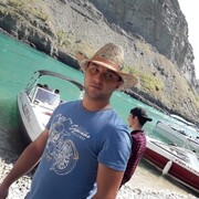  ,   , 36 ,   ,   , c , 