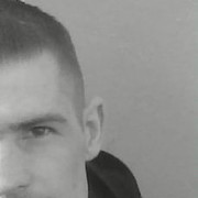  ,   Sergei, 43 ,   