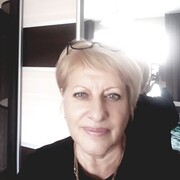  ,   , 60 ,     , c 