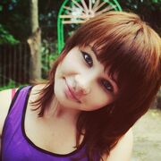 ���������� ������, ���� ������� �����, 20 ���, ������������ ��� ������, ����� � ���������