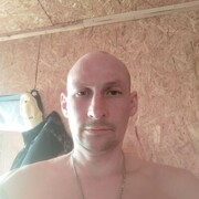 ���������� ��������, ���� ������� �����, 42 ����, ������������ ��� ������, ����� � ���������